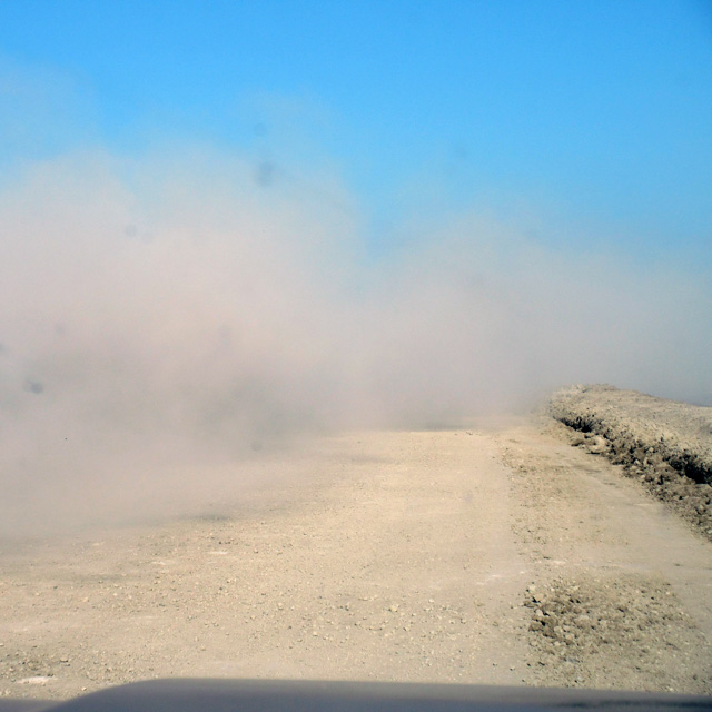 persons-chemical-supply-LimeStone-Dust-Blind.jpg