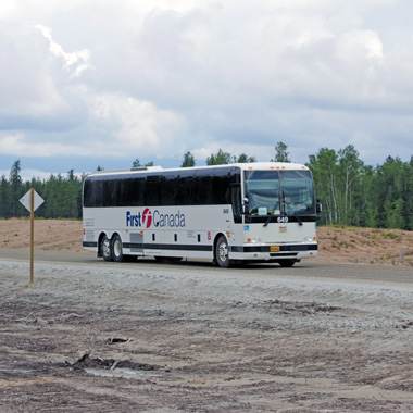 persons-chemical-supply-Treated-Road-DustBind.jpg