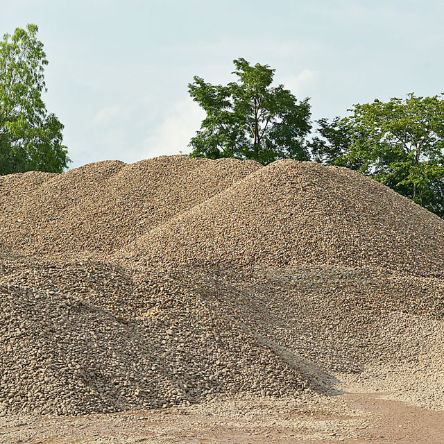 persons-chemical-supply-stock-pile.jpg